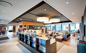 Zleep Hotel Billund